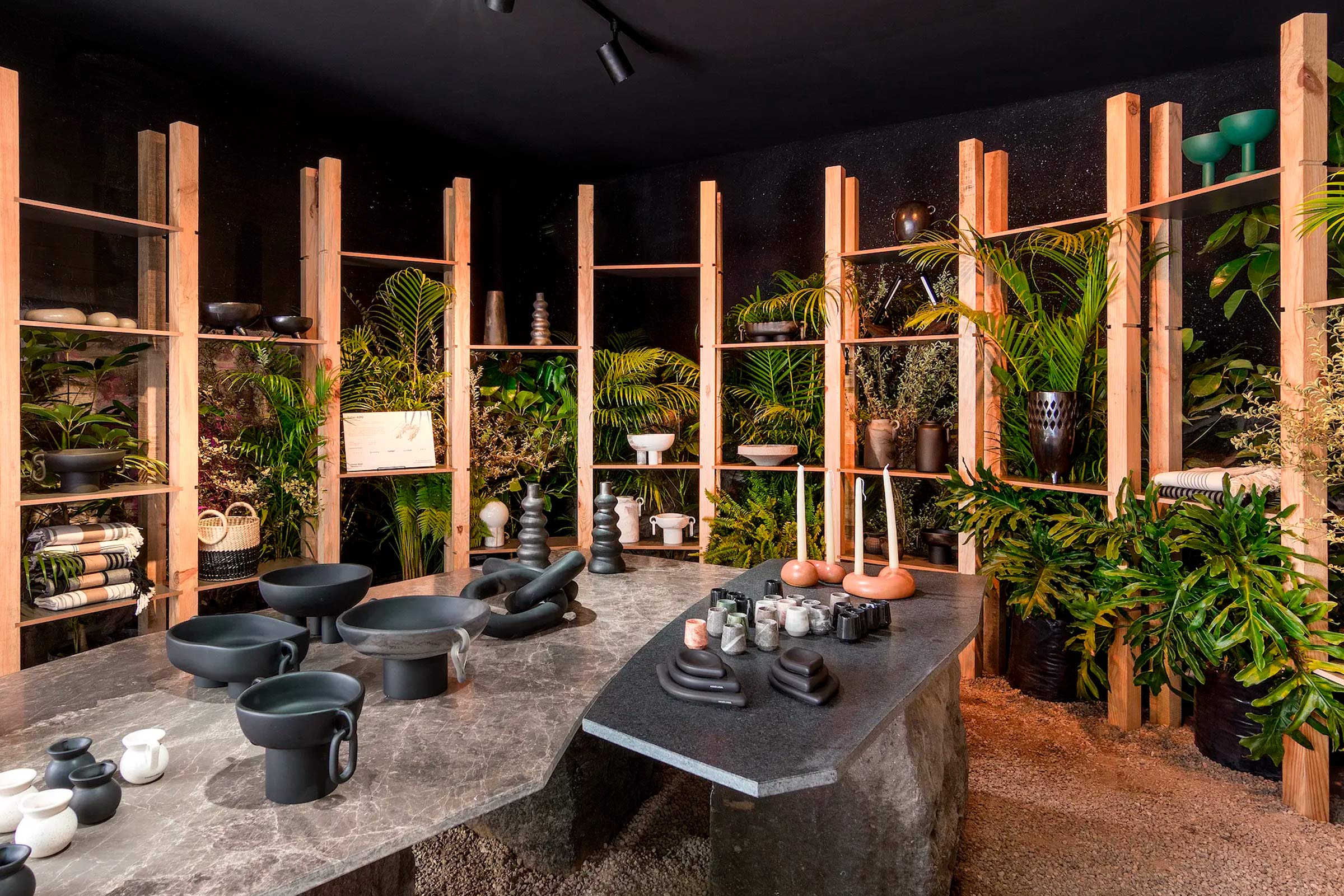 Adriana Medina Diseño Interior