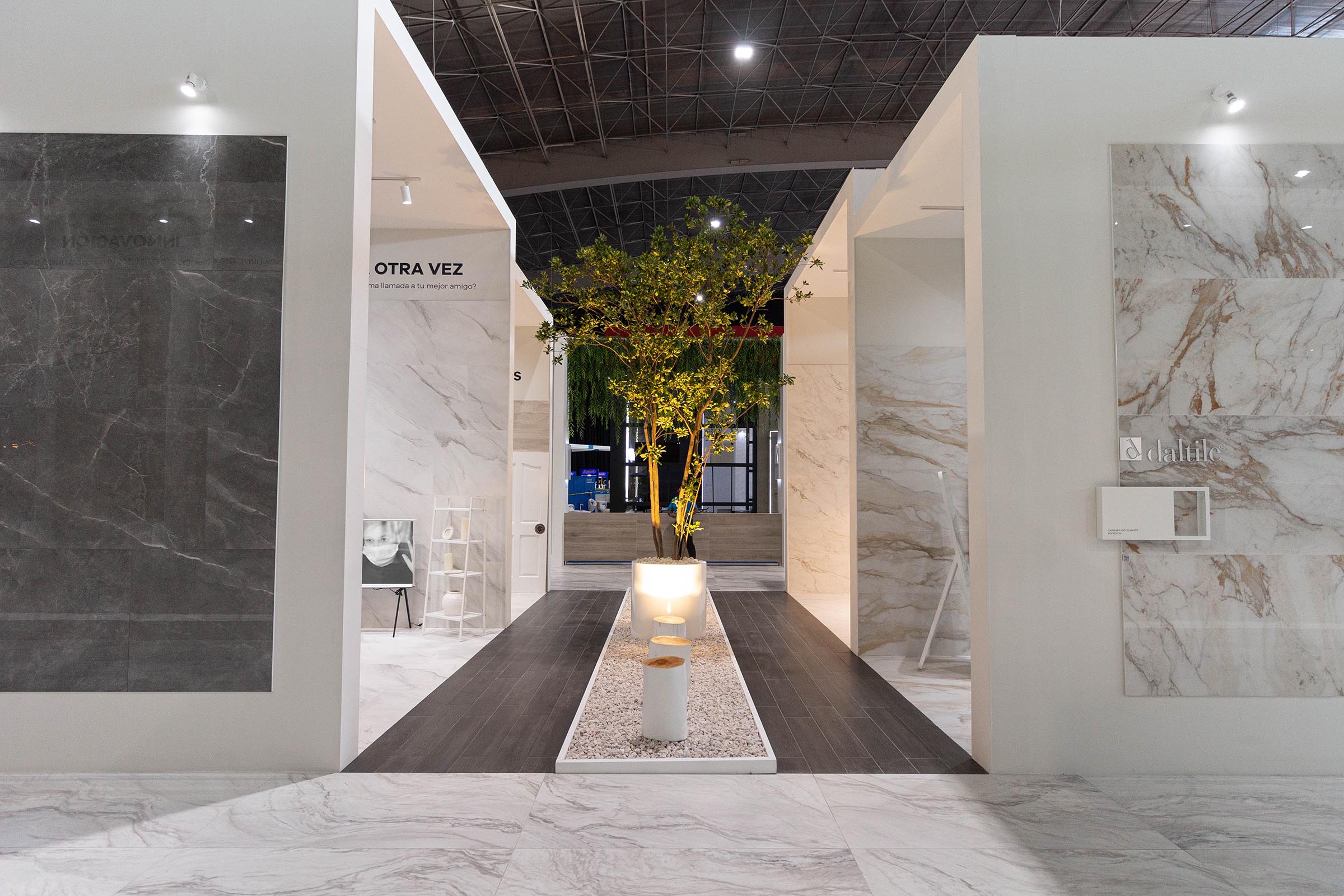 Adriana Medina Blog