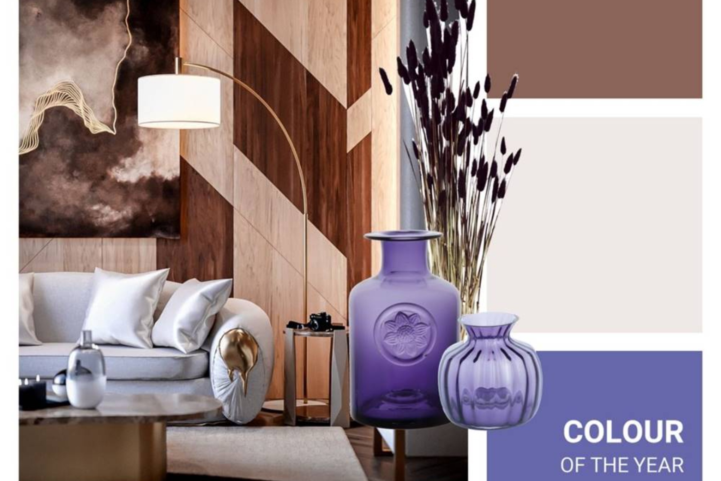 Adriana Medina Diseño Interior