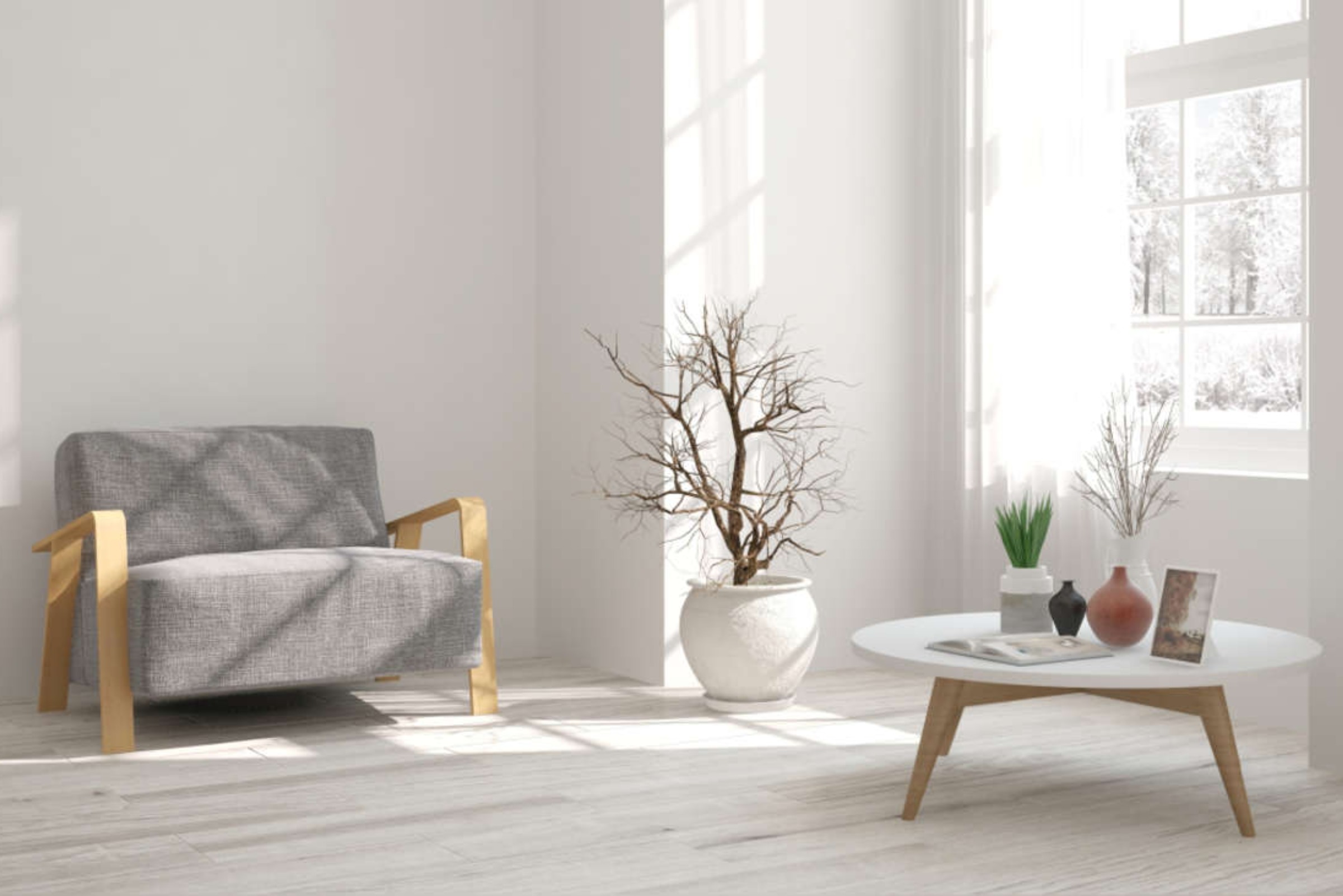 Adriana Medina Diseño Interior