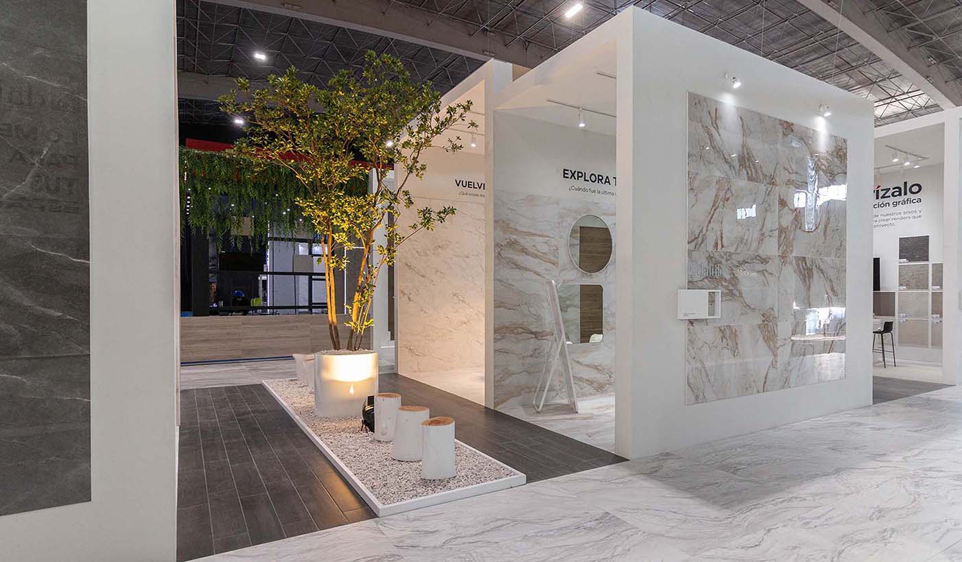 Adriana Medina Diseño Interior