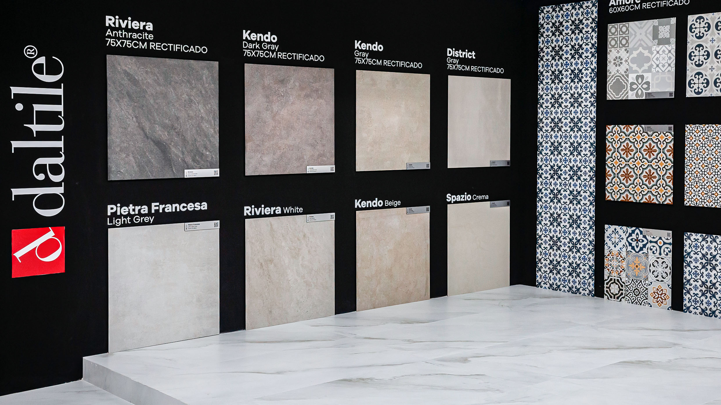 Adriana Medina Diseño Interior
