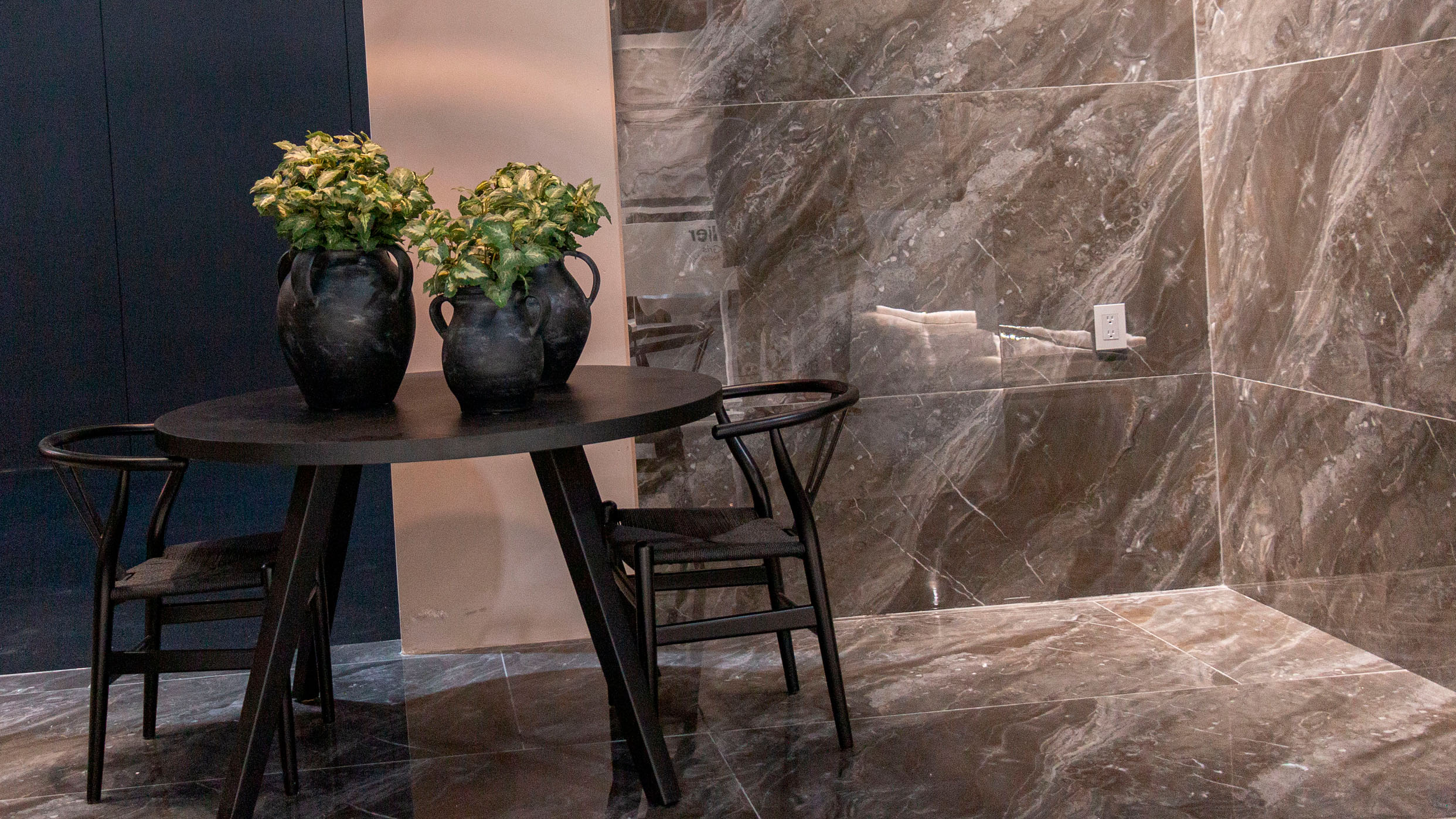 Adriana Medina Diseño Interior