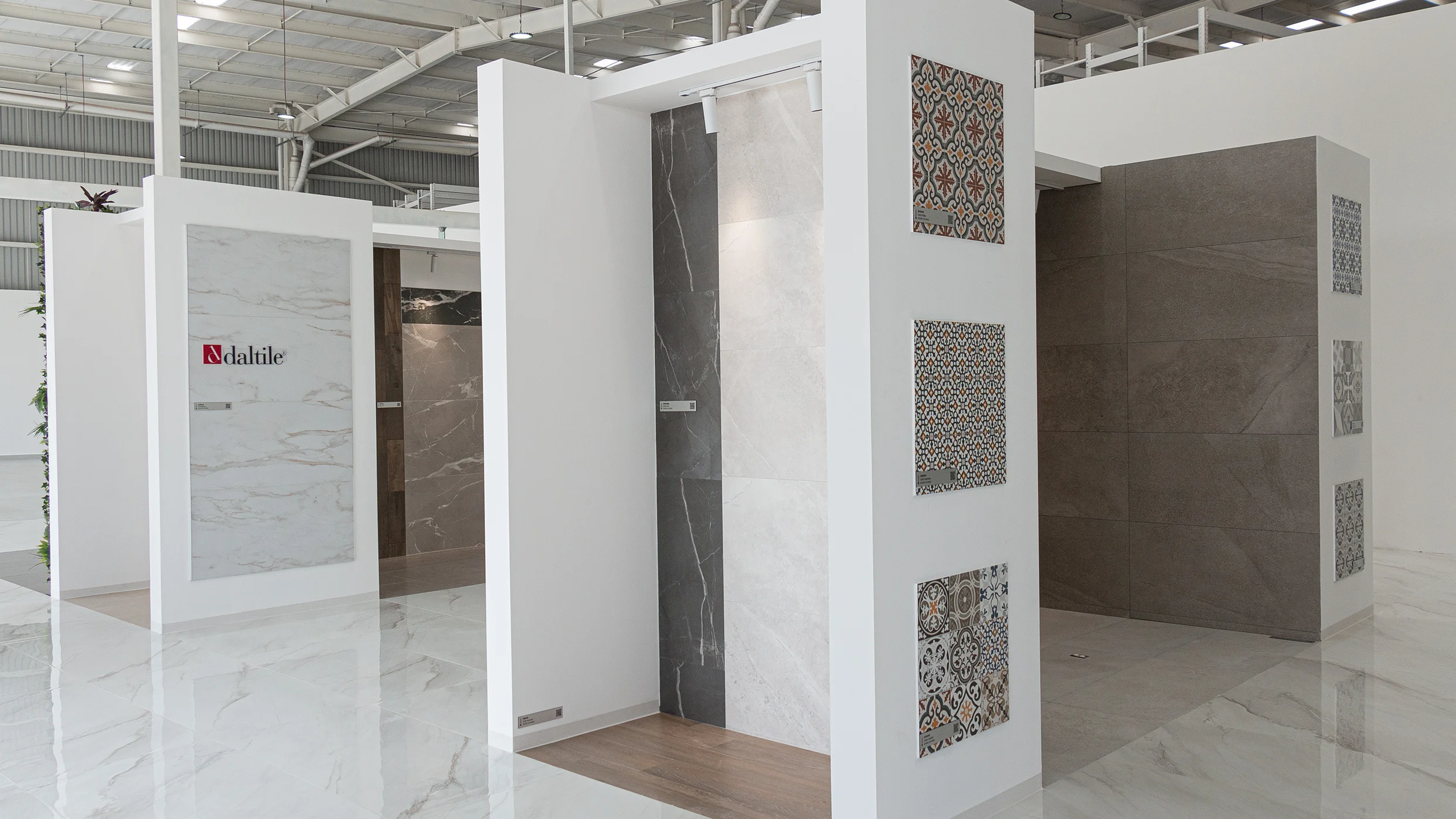 Adriana Medina Proyectos