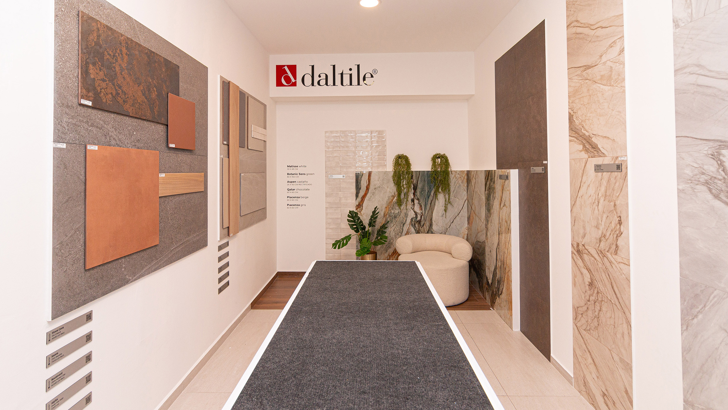 Adriana Medina Proyectos